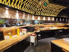-雷门拉面·现熬骨汤(凯德来福士店)