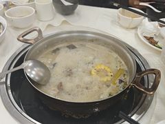-榕记(番禺总店)