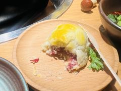 -一朵菌·野生菌探索家火锅(南亚店)