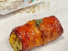 -巴黎贝甜(五道口店)