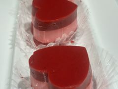 -唐宫·粤菜海鲜(新侨店)