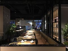 -小和庆·知味(首铸万科店)