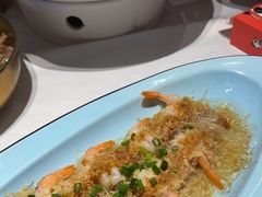 -蓉城小馆(科兴店)