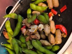 -路边边.炒菜烧烤.音乐餐厅(良乡长虹店)