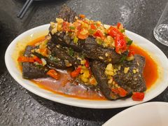 -湘肠香火锅店(团结湖店)