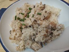 -谊荣海鲜大牌档(石湖店)