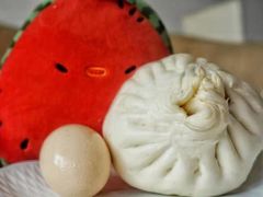 -白玉兰食品(甜云店)