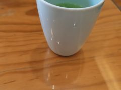 -聚成源(芦庄店)