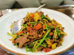 -潇湘·永州会馆(百子湾店)