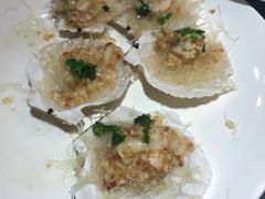 -79号渔船海鲜饭店(华强北店)