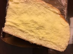 -Juicy Bakery(大学路店)