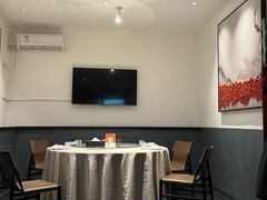 -有喜胶东小馆(太申祥和店)