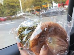 -Bco豆库(星耀天地店)