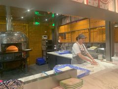 -BOTTEGA意库(中骏世界城店)
