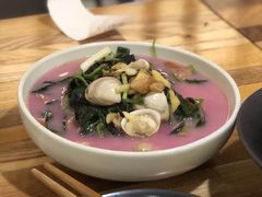 -食之六七·面(朝阳大悦城店)