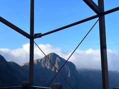 -萍乡武功山风景名胜区