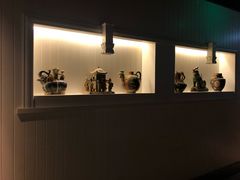 -绿茶餐厅(龙湖杭州金沙天街店)