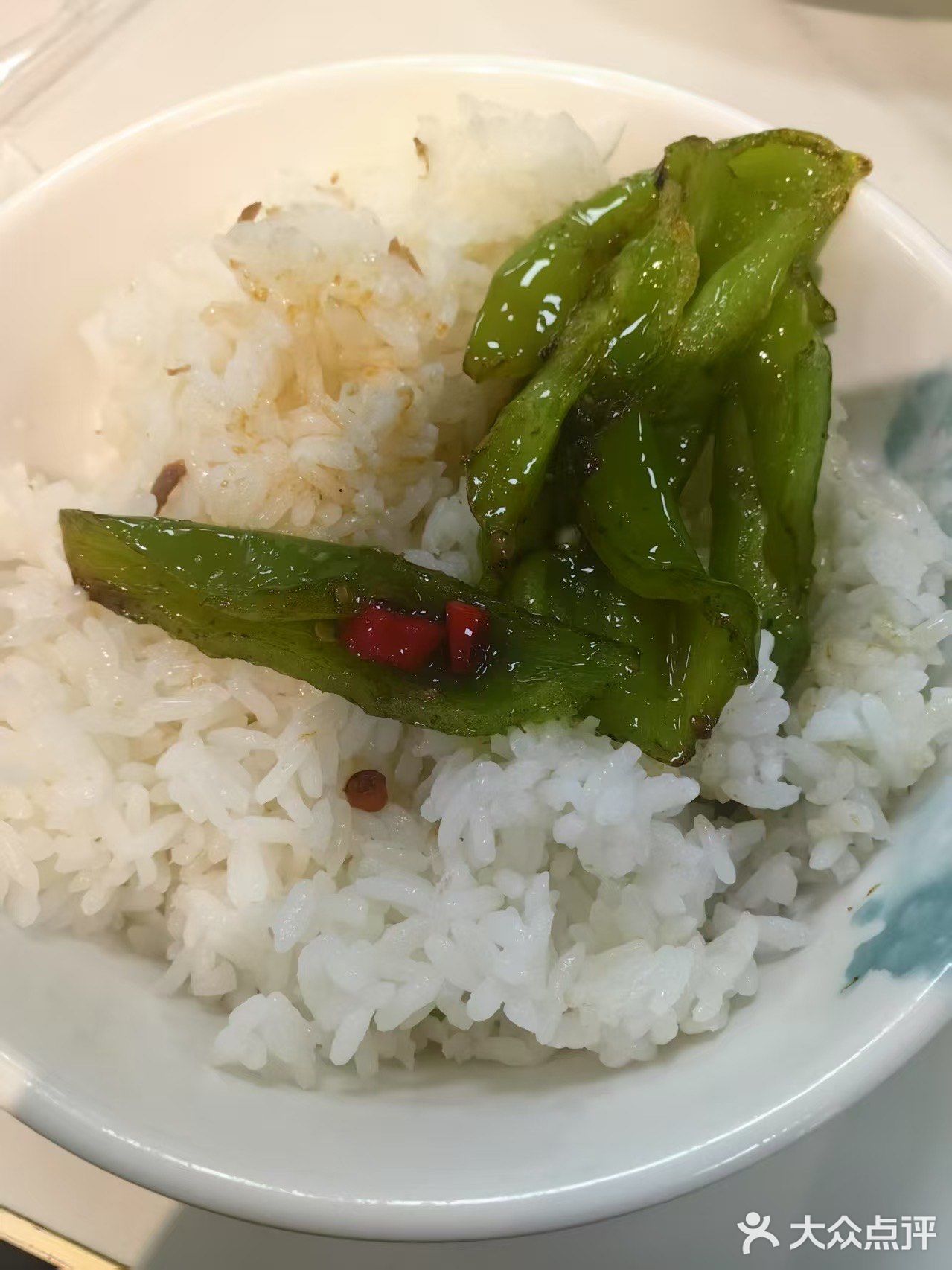 十块钱吃出小馆子水准，这波自制太值了！