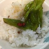 十块钱吃出小馆子水准，这波自制太值了！