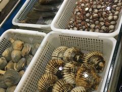 -海岛渔村大酒店(云霄路店)