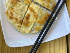 -第九味大虾馄饨(南山软件产业园店)
