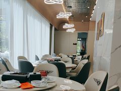 -宝荣鱼馆·临湖之宴(千岛湖店)