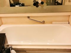 -澳门十六浦索菲特大酒店