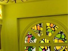 -新碧水留香新桑拿