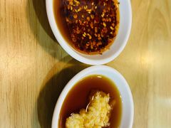 -多福饺·家常菜(谷德店)