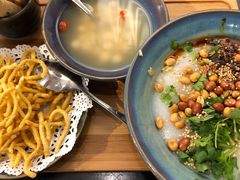 -大王油茶(磁器口店)