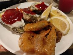-芭菲盛宴·环球美食(锦城万达广场店)