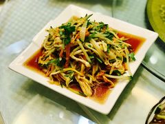-重阳大酒楼