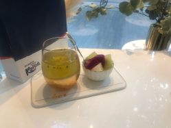 -Hi Beauty Skin 科技美肤中心