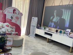 -上海漾颜医疗美容