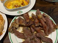 -坂田天虹