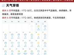 -陈记菜馆·非遗淮扬菜(东关街教场店)