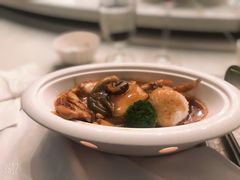 -三利音·浦之舟(滨江大道店)