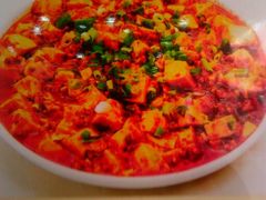 android_upload_pic-乡土特色.冷锅鱼.牦牛肉汤锅