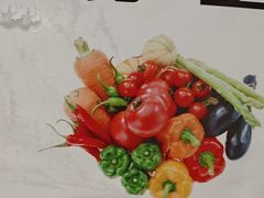 -聚福宝合苑食府(南头镇店)