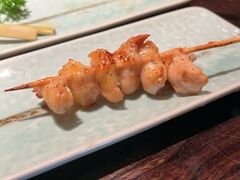 -眷屋の深夜食堂(云锦中心店)