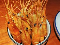 -寻宝记绍兴菜(鲁迅路店)