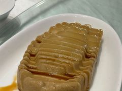 -金时代顺风大酒店(临港百联店)