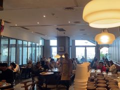 -BAKER&SPICE(环贸店)