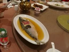 -谭谈川菜(控江路店)