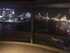 -上海外滩茂悦大酒店