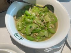 -费大厨辣椒炒肉(高铁吾悦广场店)