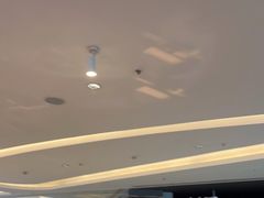 -蝴蝶里·粤菜·点心(龙湖杭州金沙天街店)
