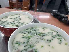 -教师之家赵家羊汤馆(东青龙街店)