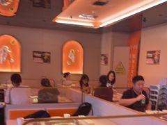 -串一火锅(赛格国际购物中心店)
