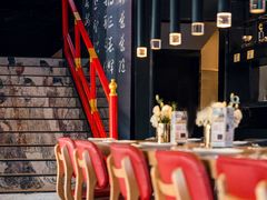 -必胜客(花舞大唐博物馆店)